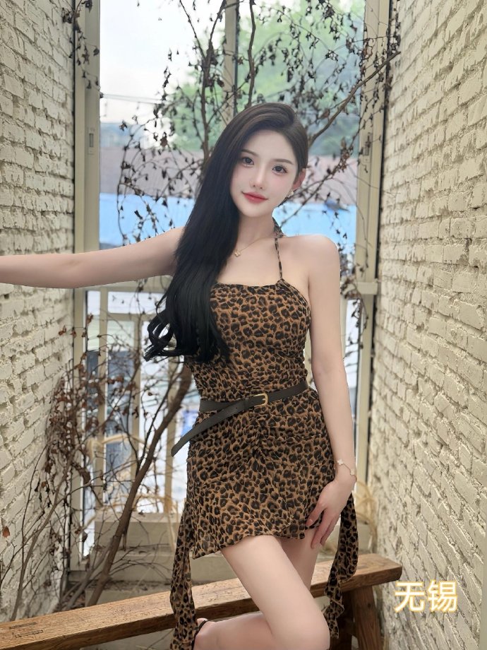 宇宙探索编辑部 封面